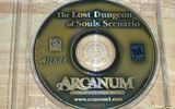 Lost_dungeon_of_souls__official_mod__cd