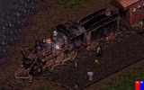 Steam_locomotive