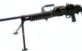 Type88gpmg2