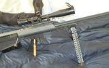 Barrett_m95_1