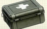 Medic_kit