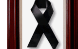 Black_ribbon