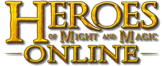 Heroes of Might and Magic Online - Герои онлайн? Что за неведома зверушка?