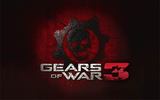 1280526380_gears-of-war-3-release-date