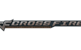 Logo_cf2_e