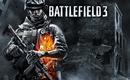 1314517158_battlefield_3_logo