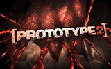 Prototype-2