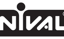 Nival_new_logo