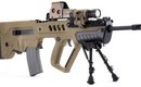 Tavor_tar_21_2