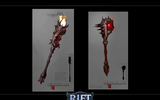 Rift_id_maces