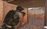 26970-arma3_screenshot_gc_2012_03