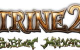 News32376_1-trine_2_goblin_menace_unveiled