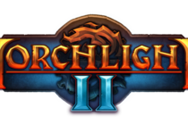 Уточнение даты выхода Русской версии Torchlight 2