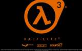 Half-life-3