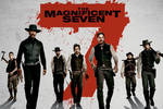 Magnificent7